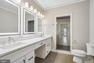 1329 Irving St NW, Washington, DC 20010 - Photo 14