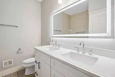 1329 Irving Street NW #2, Washington, DC 20010 - Photo 24