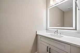 1329 Irving St NW, Washington, DC 20010 - Photo 8