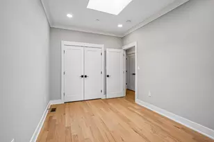 1329 Irving St NW, Washington, DC 20010 - Photo 16