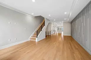 1329 Irving St NW, Washington, DC 20010 - Photo 1