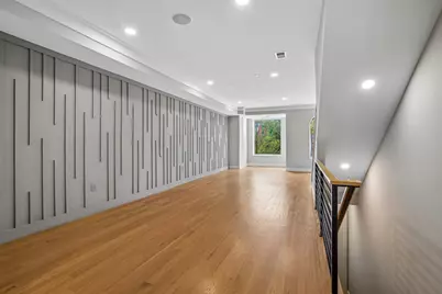 1329 Irving Street NW #2, Washington, DC 20010 - Photo 6