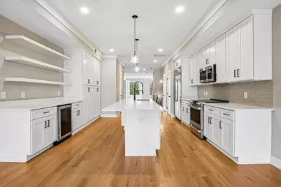 1329 Irving Street NW #2, Washington, DC 20010 - Photo 8