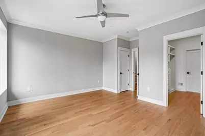 1329 Irving Street NW #2, Washington, DC 20010 - Photo 14