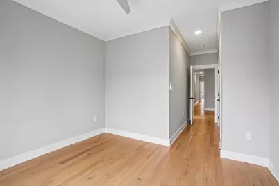 1329 Irving Street NW #2, Washington, DC 20010 - Photo 22