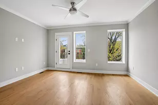 1329 Irving St NW, Washington, DC 20010 - Photo 12
