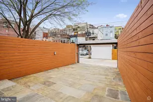 1329 Irving St NW, Washington, DC 20010 - Photo 24