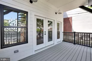 1329 Irving St NW, Washington, DC 20010 - Photo 10
