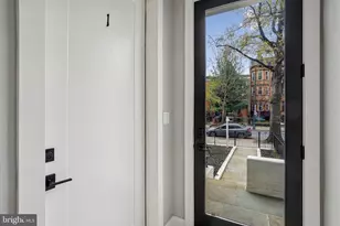 1329 Irving St NW, Washington, DC 20010 - Photo 2