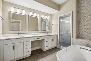 1329 Irving St NW, Washington, DC 20010 - Photo 16