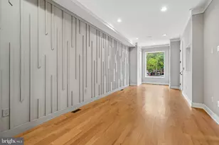 1329 Irving St NW, Washington, DC 20010 - Photo 6
