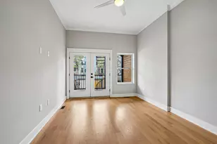 1329 Irving St NW, Washington, DC 20010 - Photo 10