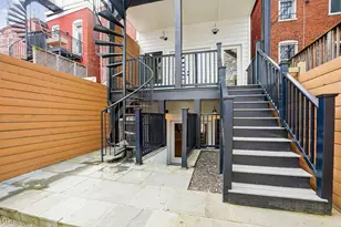 1329 Irving St NW, Washington, DC 20010 - Photo 20