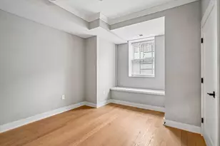 1329 Irving St NW, Washington, DC 20010 - Photo 12