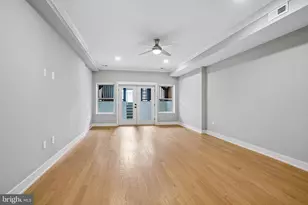 1329 Irving St NW, Washington, DC 20010 - Photo 16