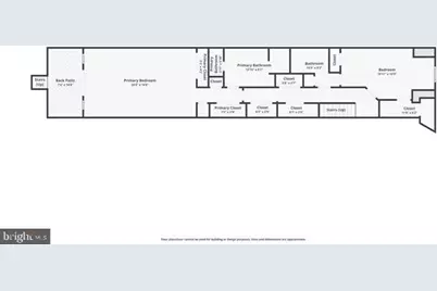 1329 Irving Street NW #1, Washington, DC 20010 - Photo 28