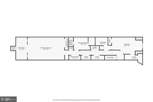 1329 Irving St NW, Washington, DC 20010 - Photo 28