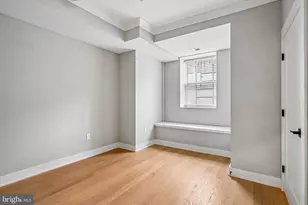 1329 Irving St NW, Washington, DC 20010 - Photo 12