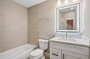 1329 Irving St NW, Washington, DC 20010 - Photo 10