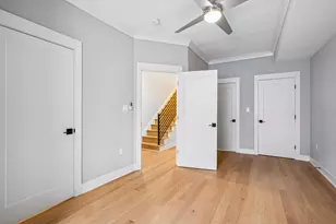 1329 Irving St NW, Washington, DC 20010 - Photo 12