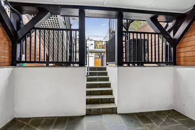 1329 Irving Street NW #1, Washington, DC 20010 - Photo 18