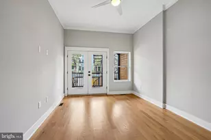 1329 Irving St NW, Washington, DC 20010 - Photo 8