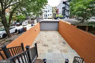 1329 Irving St NW, Washington, DC 20010 - Photo 26