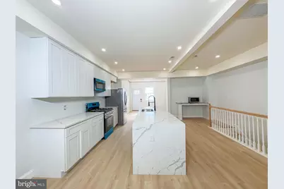 5725 13th Street NW, Washington, DC 20011 - Photo 14