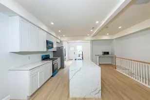 5725 13th St NW, Washington, DC 20011 - Photo 14