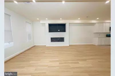 5725 13th Street NW, Washington, DC 20011 - Photo 18