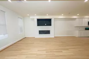 5725 13th St NW, Washington, DC 20011 - Photo 18