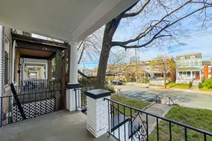 5725 13th St NW, Washington, DC 20011 - Photo 4