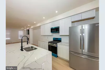 5725 13th Street NW, Washington, DC 20011 - Photo 10