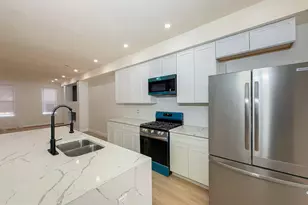 5725 13th St NW, Washington, DC 20011 - Photo 10