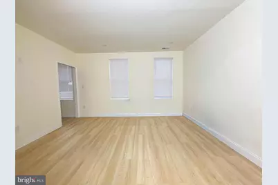 5725 13th Street NW, Washington, DC 20011 - Photo 20