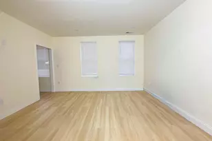 5725 13th St NW, Washington, DC 20011 - Photo 20