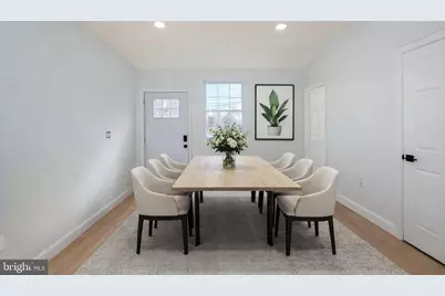 5725 13th Street NW, Washington, DC 20011 - Photo 16