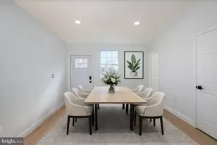 5725 13th St NW, Washington, DC 20011 - Photo 16