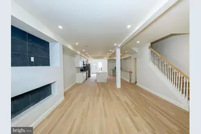 5725 13th Street NW, Washington, DC 20011 - Photo 6
