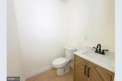 5725 13th Street NW, Washington, DC 20011 - Photo 44