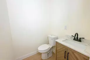 5725 13th St NW, Washington, DC 20011 - Photo 44