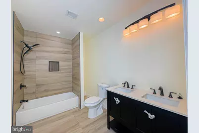 5725 13th Street NW, Washington, DC 20011 - Photo 42