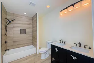 5725 13th St NW, Washington, DC 20011 - Photo 42