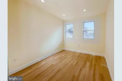 5725 13th Street NW, Washington, DC 20011 - Photo 32