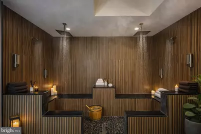 5725 13th Street NW, Washington, DC 20011 - Photo 24