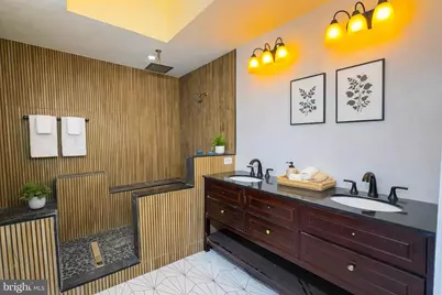 5725 13th Street NW, Washington, DC 20011 - Photo 22