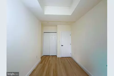 5725 13th Street NW, Washington, DC 20011 - Photo 26