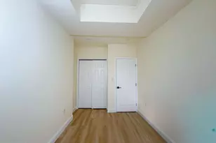 5725 13th St NW, Washington, DC 20011 - Photo 26