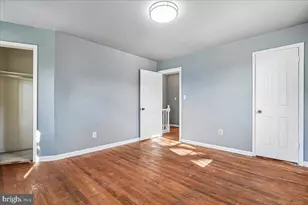 2015 38th St SE, Washington, DC 20020 - Photo 22