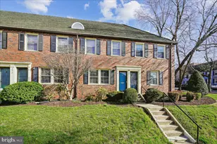 2015 38th St SE, Washington, DC 20020 - Photo 1